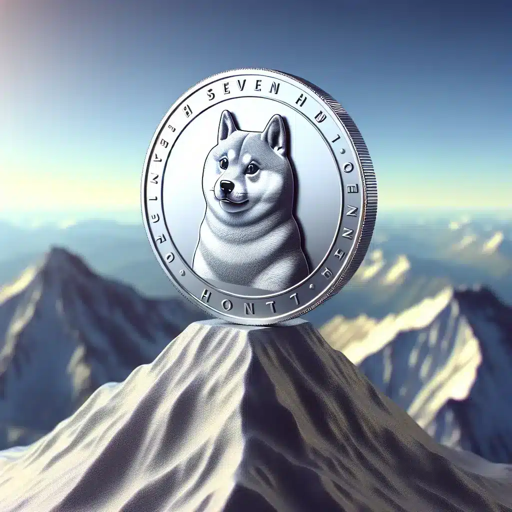 dogecoin-atteint-un-sommet-de-7-mois-mais-sa-percee-haussiere-est-encore-en-cours-1757873744