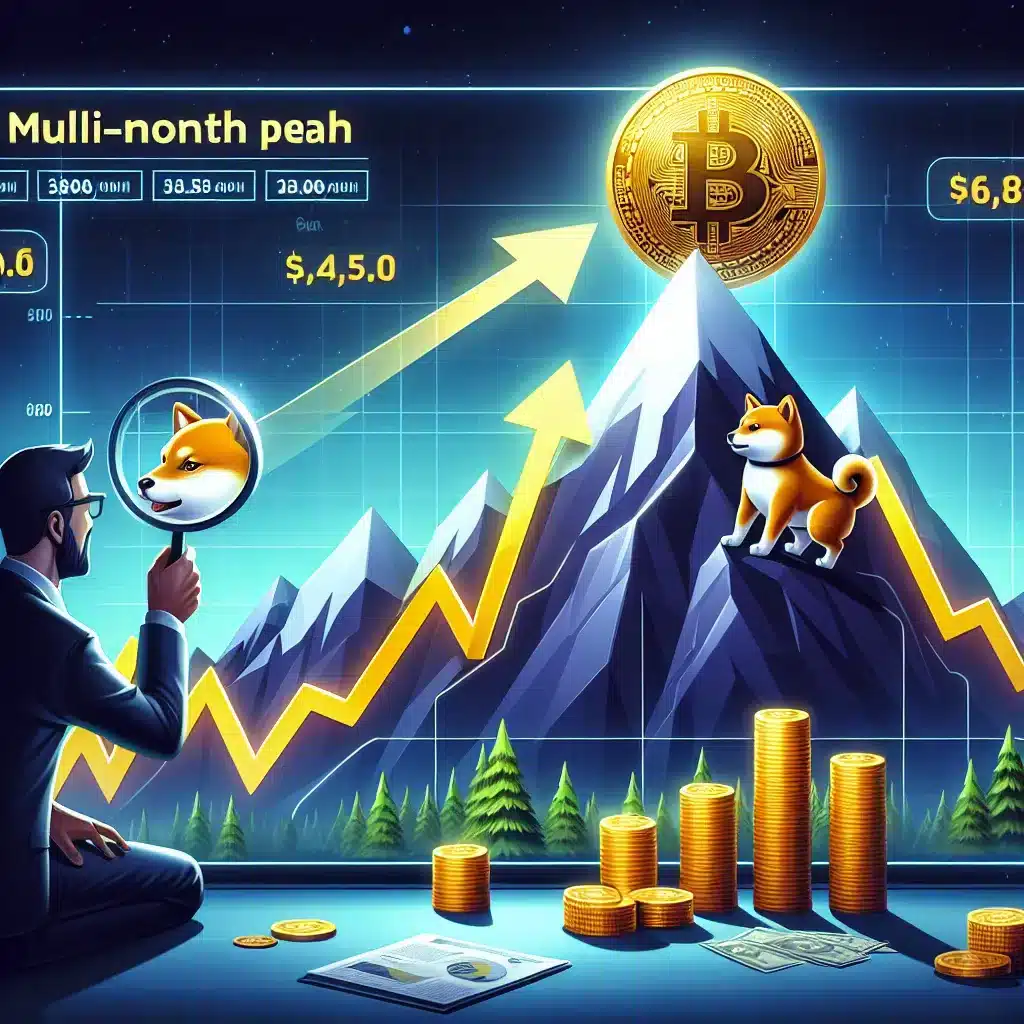 dogecoin-atteint-un-sommet-pluri-mensuel-progres-crucial-selon-un-trader-1757874930