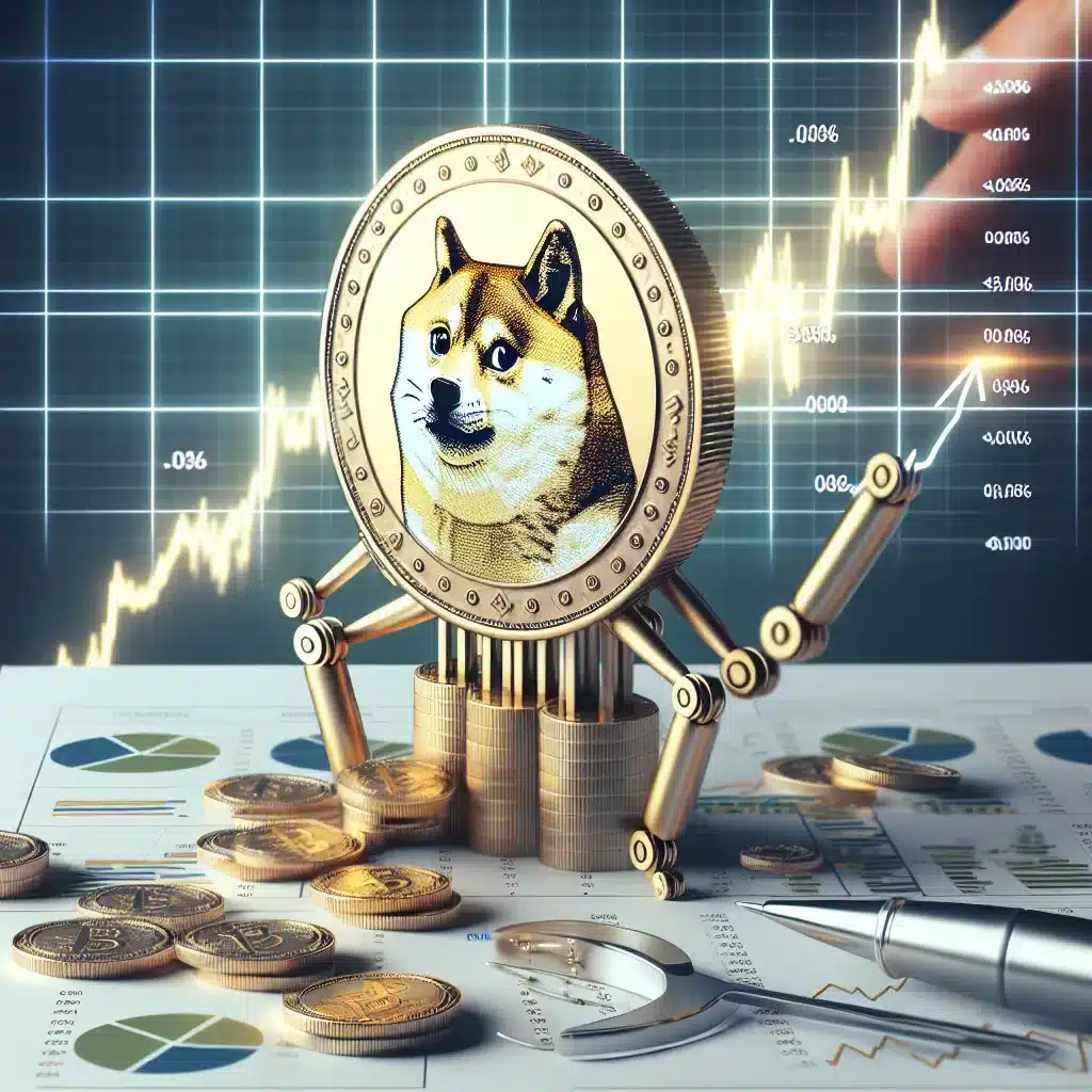 dogecoin-doge-se-prepare-t-il-pour-une-nouvelle-montee-sans-euphorie-du-marche-de-detail-1758583462