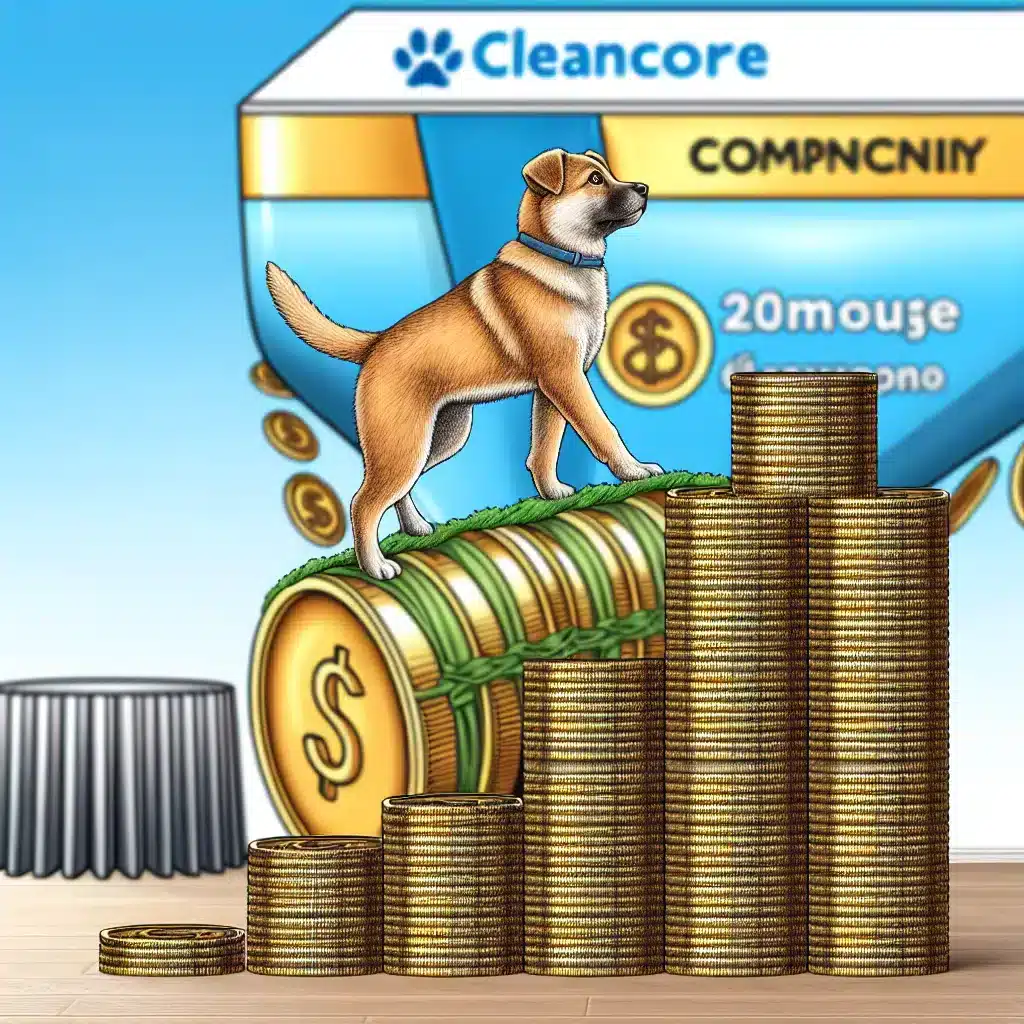 dogecoin-grimpe-de-20-apres-lachat-de-125m-par-cleancore-1757779875