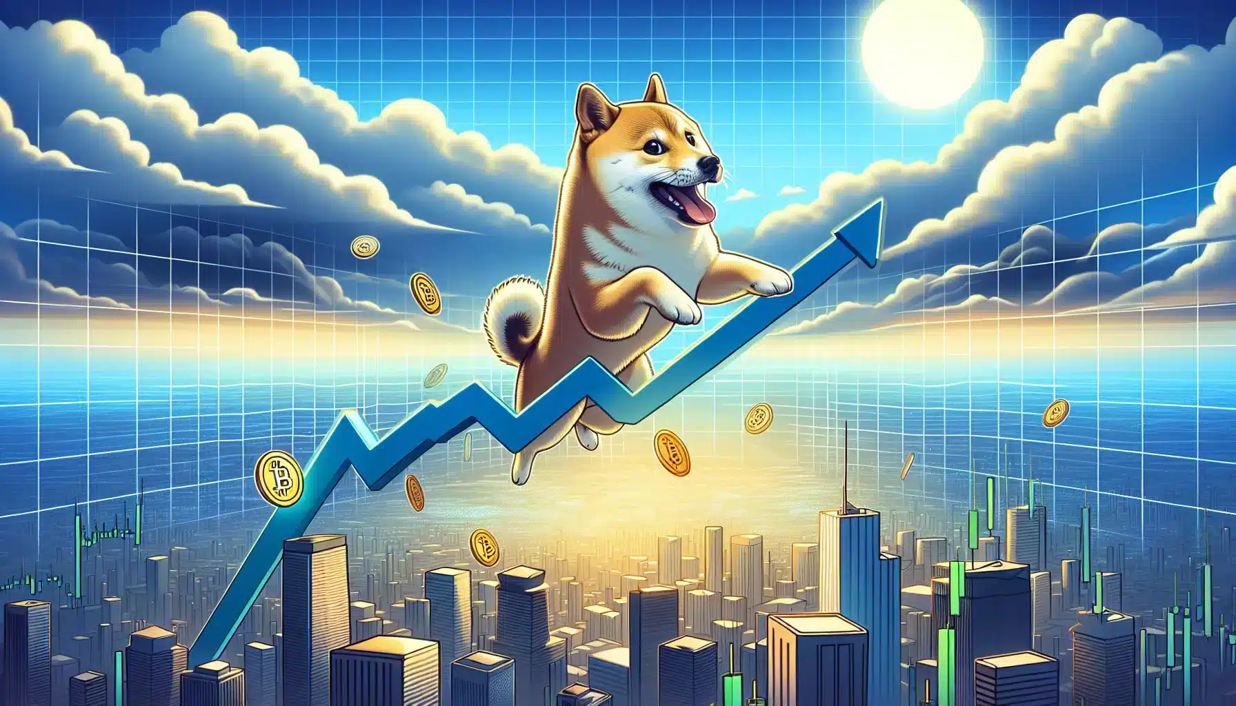dogecoin-le-rebond-espere-pourrait-transformer-la-tendance-1759158049