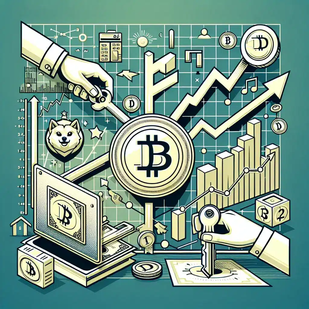 dogecoin-signes-de-reprise-avec-la-formation-1-2-et-rupture-de-canal-cle-1758482498