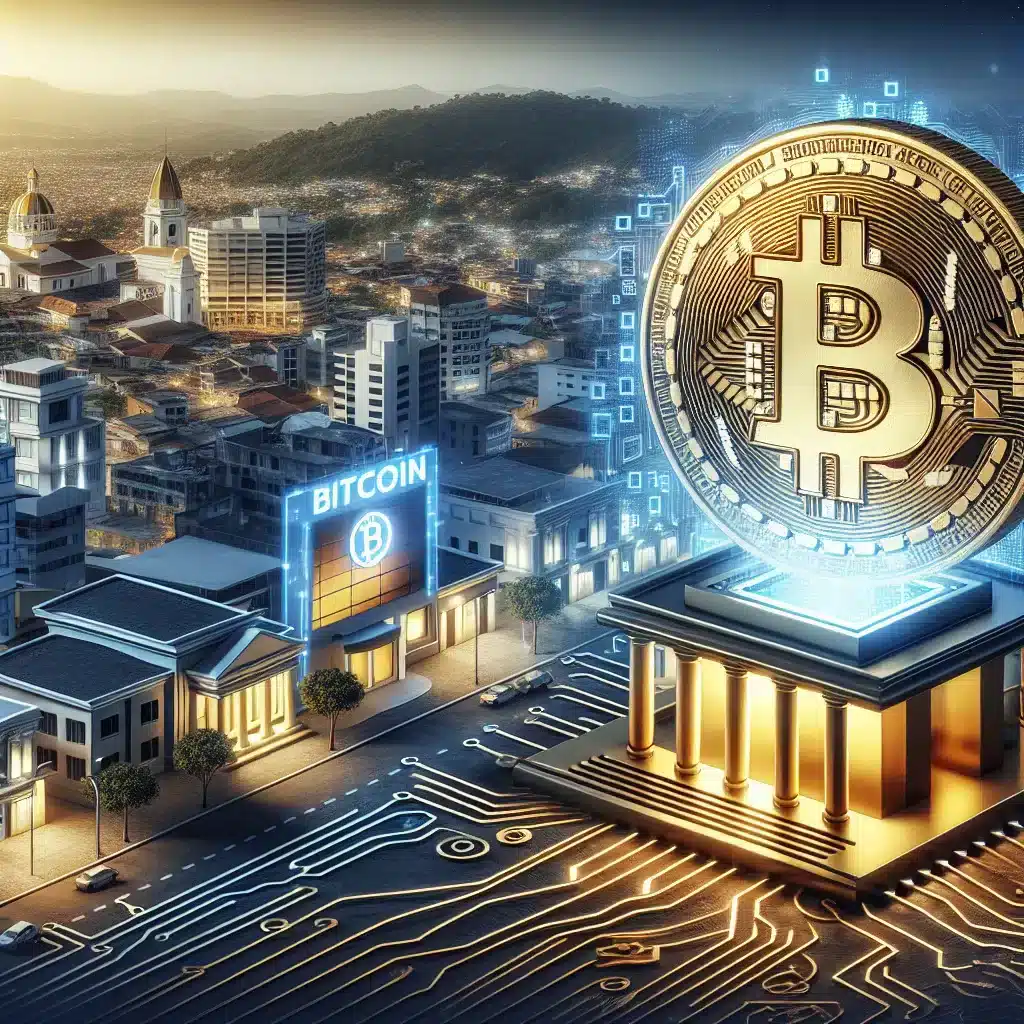 el-salvador-annonce-louverture-de-banques-bitcoin-cette-annee-1757873902