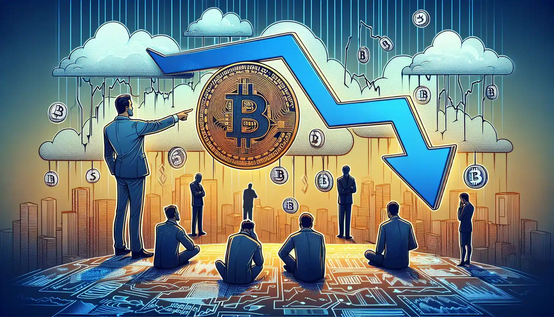 eric-trump-encourage-les-investisseurs-a-profiter-des-baisses-sur-le-marche-des-cryptos-1759093234