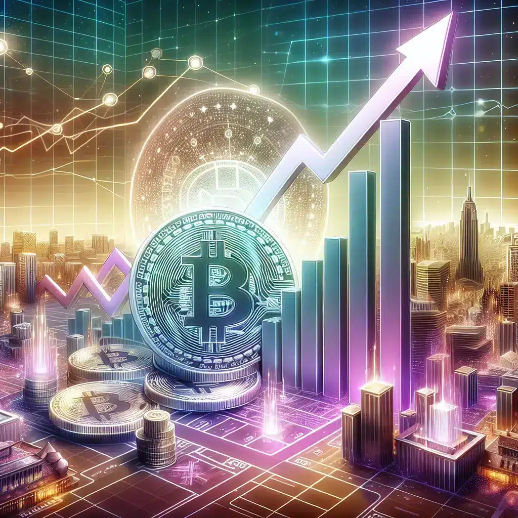 eric-trump-predit-que-le-prix-du-bitcoin-atteindra-un-million-de-dollars-1756725345