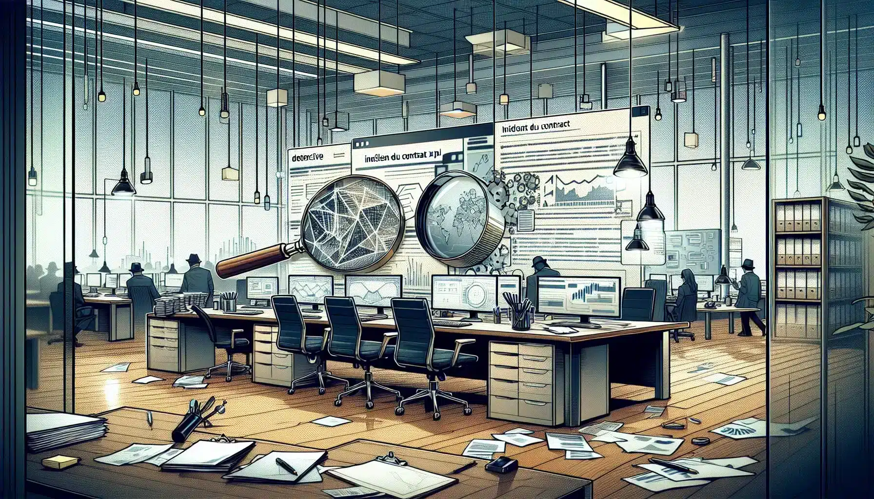 erreur-de-configuration-chez-aster-exchange-enquete-sur-lincident-du-contrat-xpl-et-mesures-de-compensation-1759147245