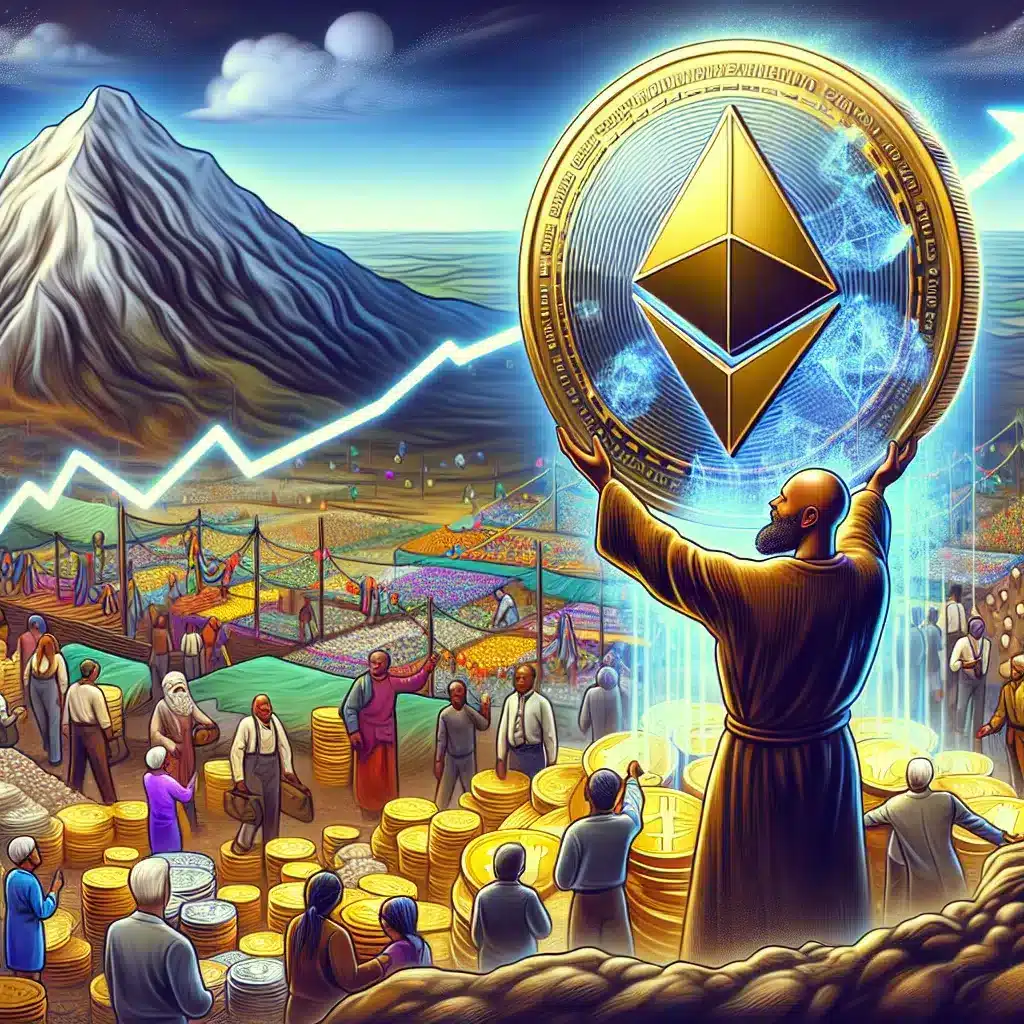 ethereum-approaching-4470-amidst-steady-futures-interest-and-active-options-market-1758446919