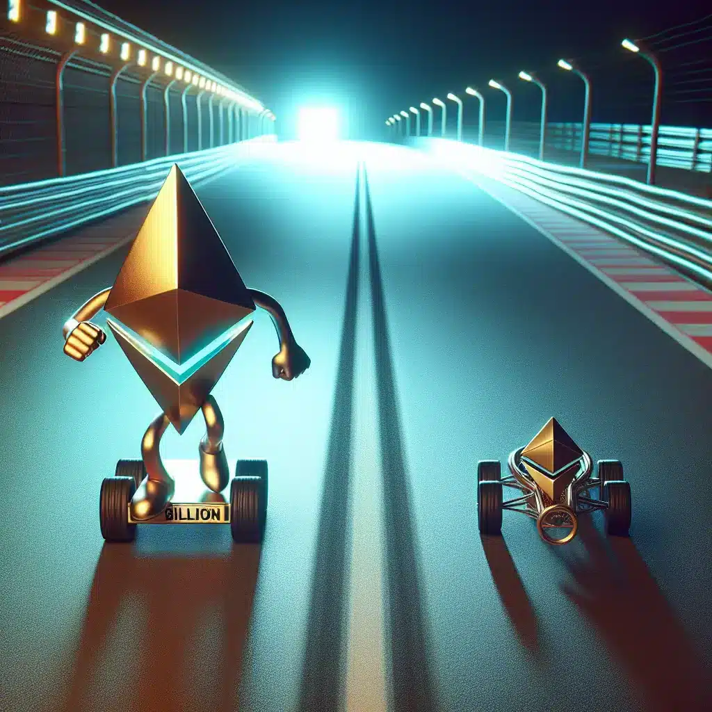 ethereum-devient-leader-de-lusdt-avec-une-offre-de-80-milliards-de-dollars-en-surpassant-tron-1758857590