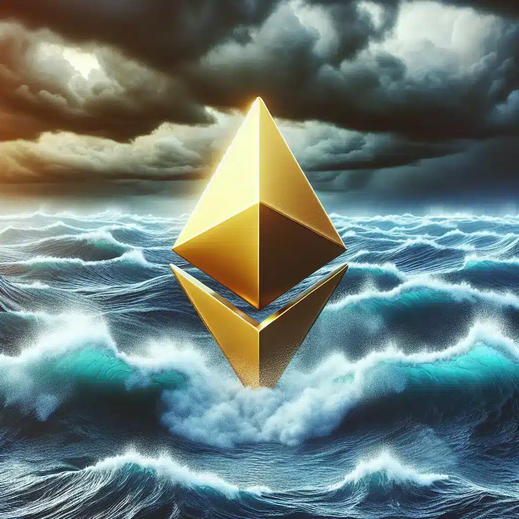 ethereum-en-danger-alors-que-les-risques-de-baisse-augmentent-1757349202