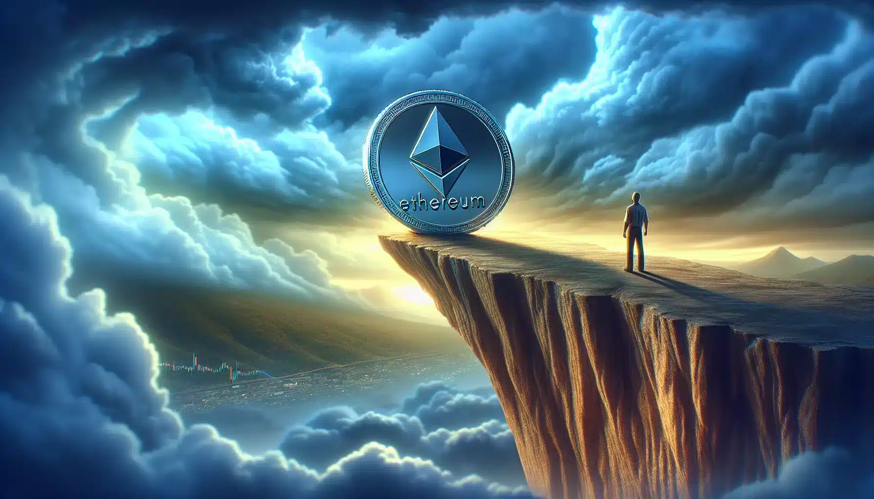 ethereum-face-a-un-tournant-crucial-vers-une-baisse-sous-les-3-500-dollars-1759086061