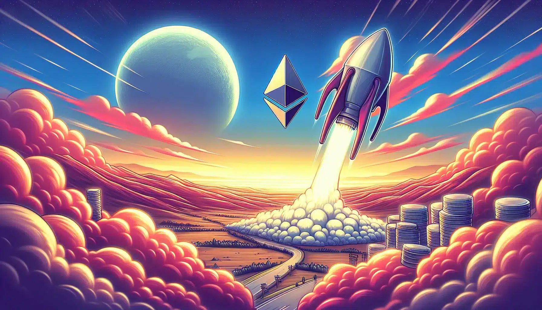 ethereum-perd-son-elan-au-troisieme-trimestre-quels-seuils-de-soutien-en-vue-1759089631