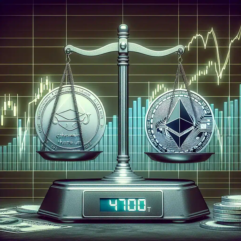 ethereum-potentiellement-sous-evalue-a-4-700-dollars-selon-la-lecture-du-nvt-1757873947