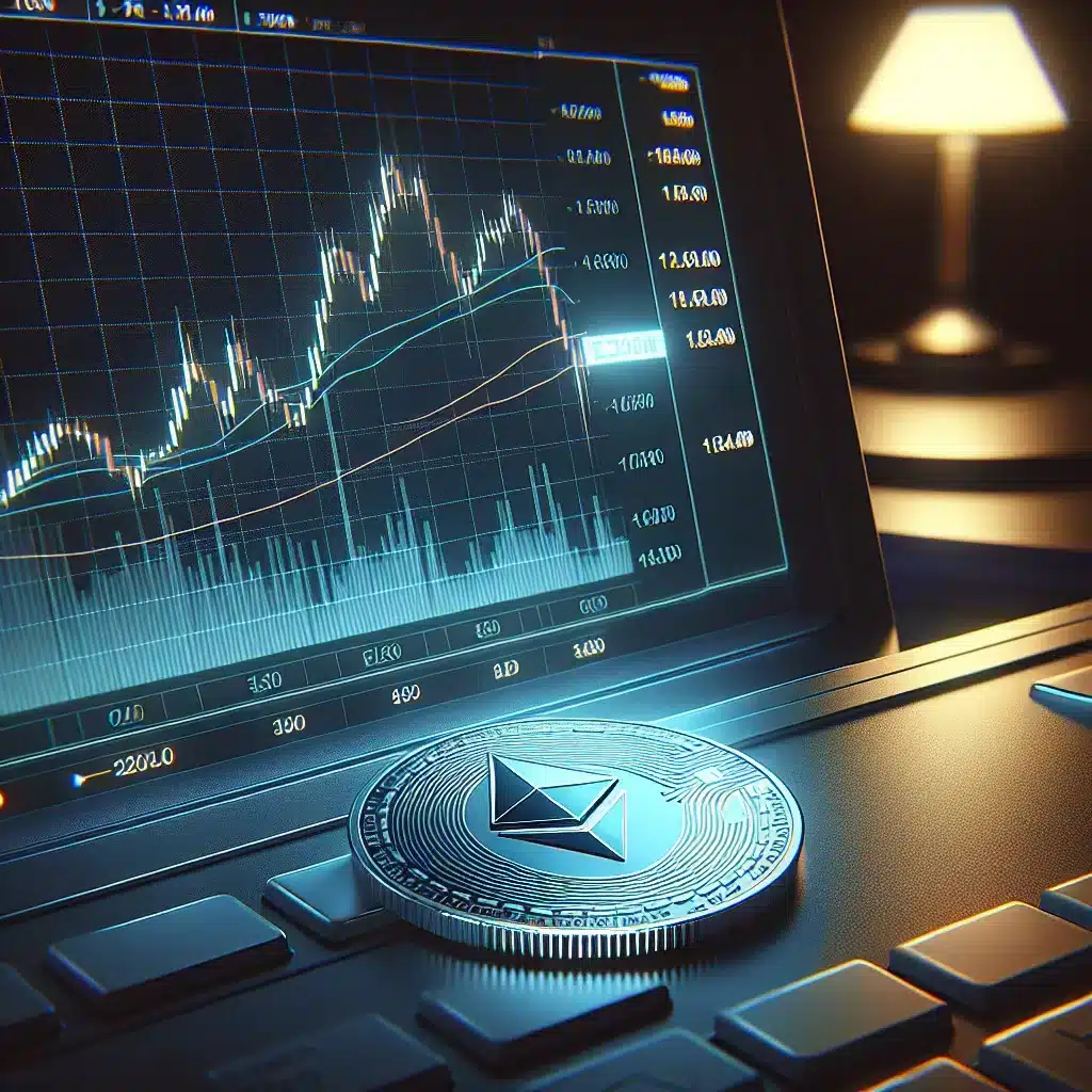ethereum-pres-dun-creux-local-alors-que-linteret-ouvert-sur-binance-diminue-1758225787