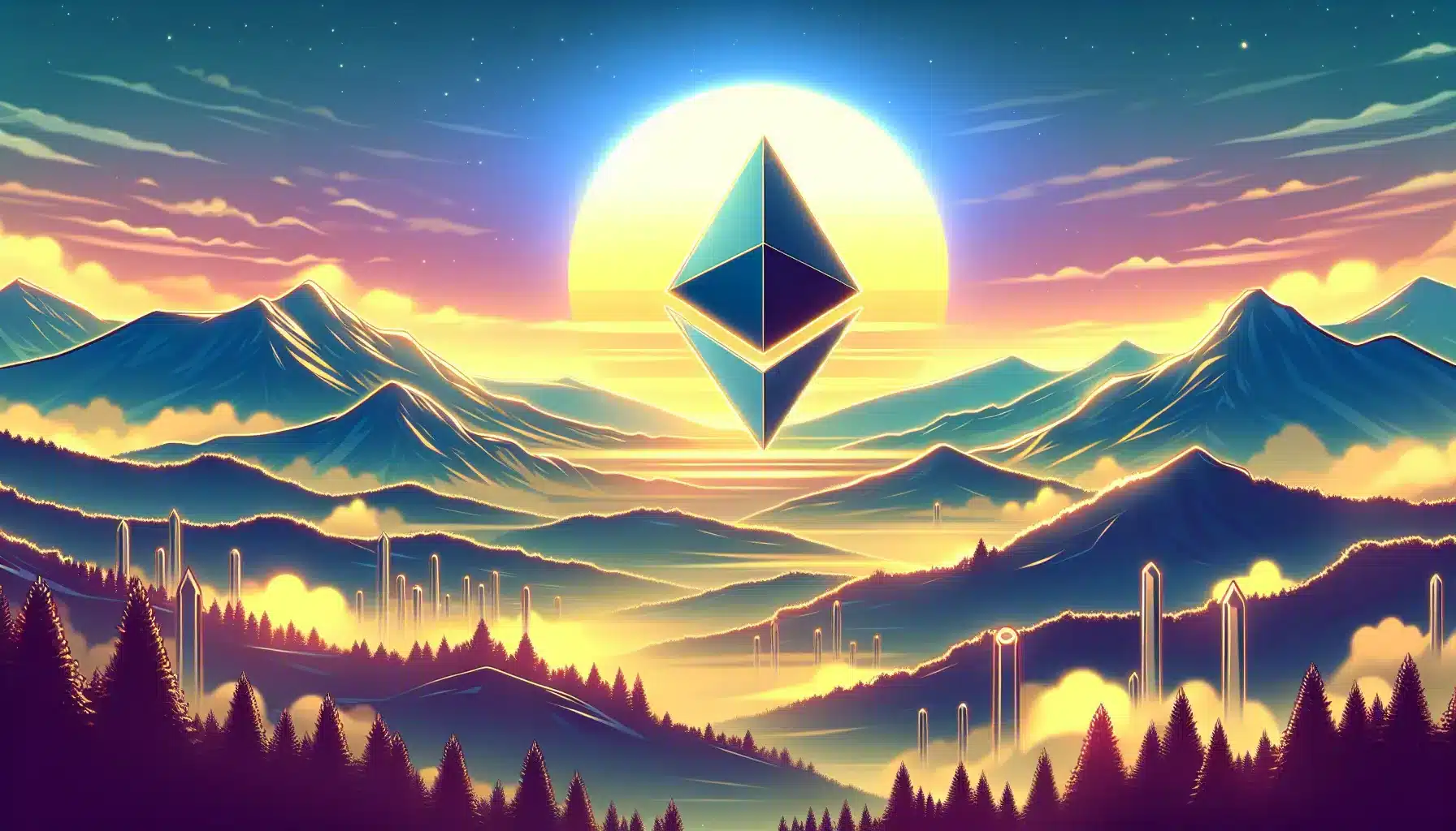 ethereum-pret-pour-sa-prochaine-percee-une-montee-annoncee-1759242473