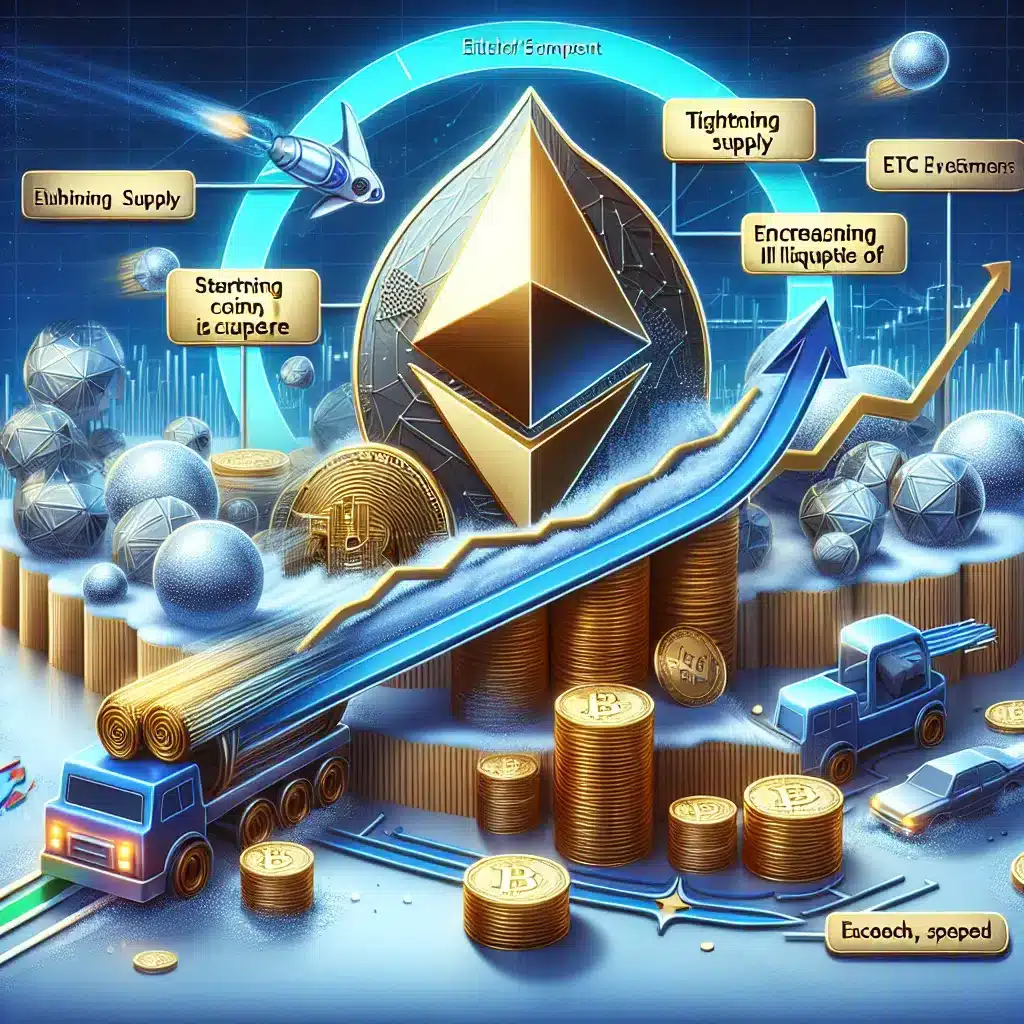 ethereum-vise-les-5500-alors-que-loffre-illiquide-se-resserre-et-que-lelan-des-etf-se-renforce-1757090782