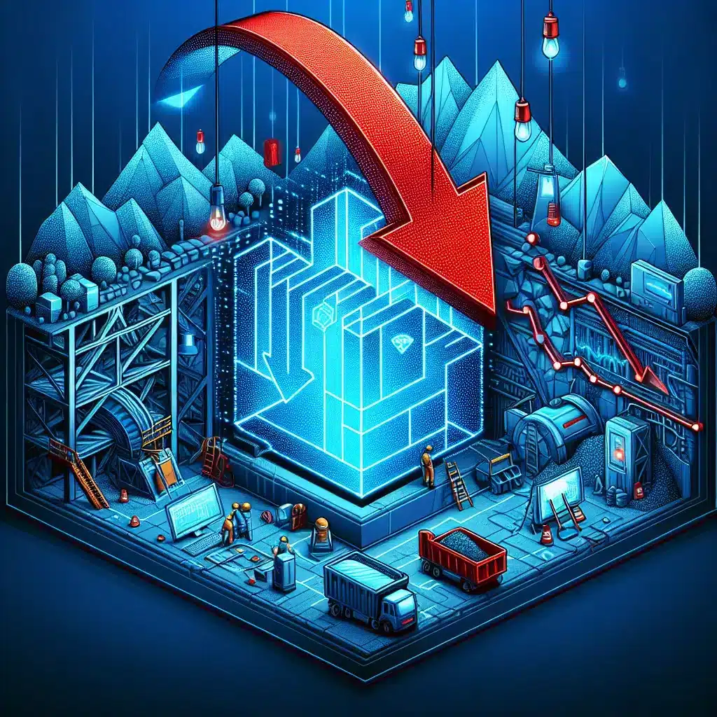 expansion-de-caret-digital-dans-le-secteur-minier-avec-des-remises-importantes-1758085429