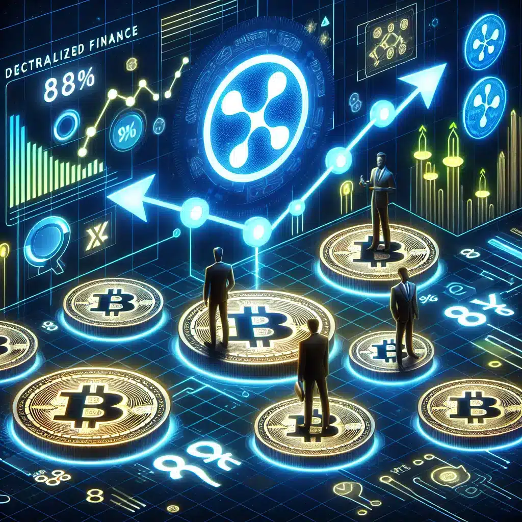 expansion-de-la-finance-decentralisee-de-xrp-avec-loffre-de-produits-a-rendement-tokenise-jusqua-8-1758618167