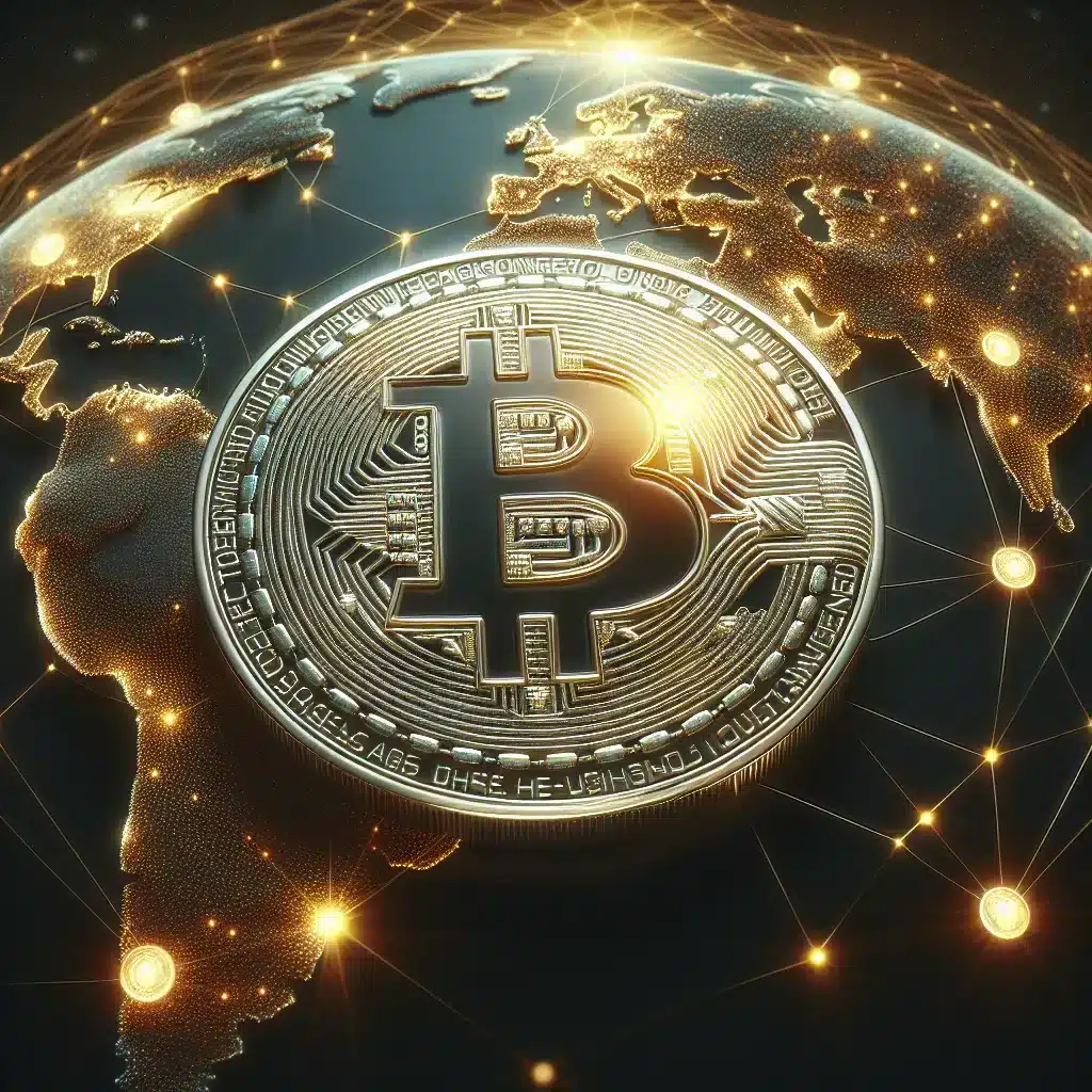 explosion-de-la-richesse-crypto-avec-plus-de-240-000-millionnaires-dans-le-monde-1758618898