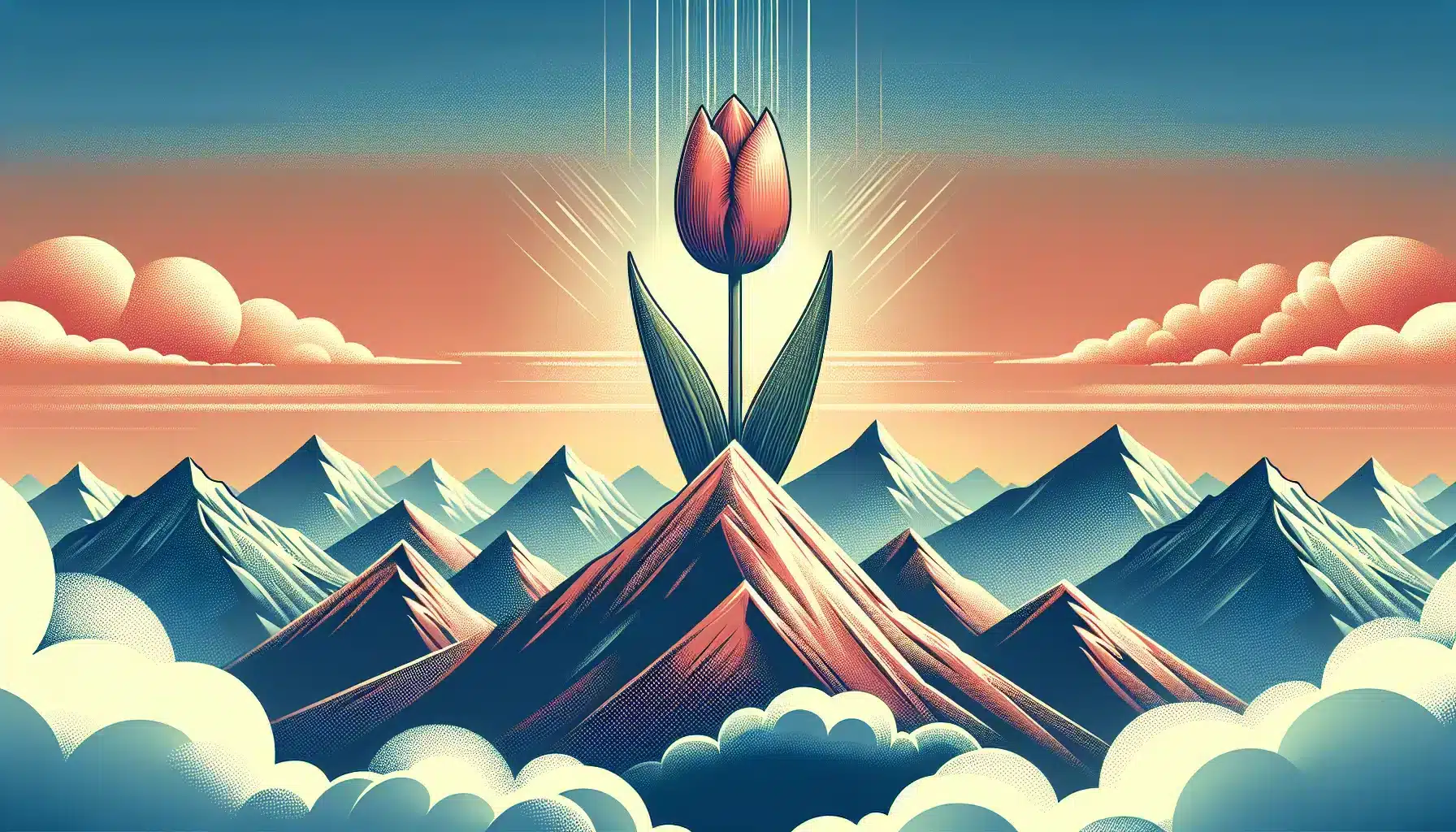 flying-tulip-atteint-des-sommets-avec-une-levee-de-fonds-de-200-millions-de-dollars-1759242573