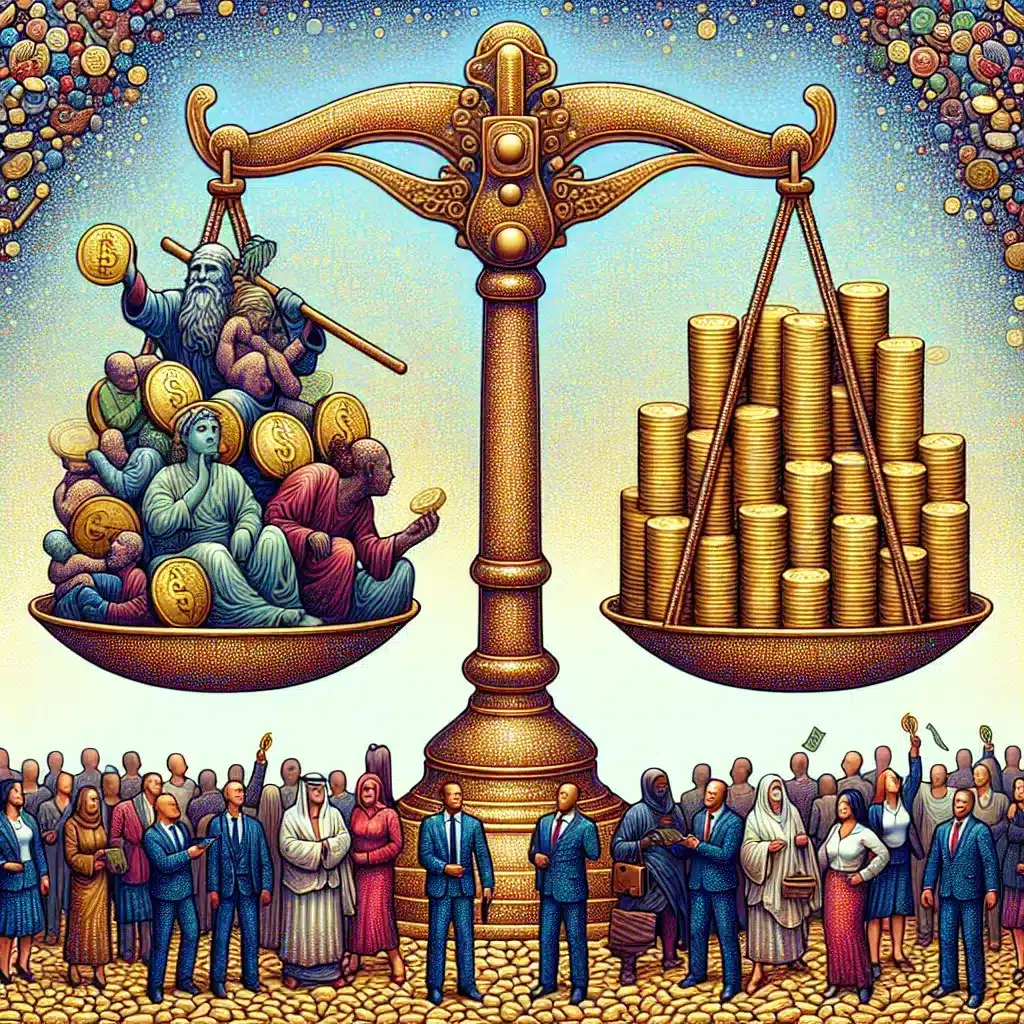 ftx-distribue-16-milliards-de-dollars-supplementaires-aux-creanciers-1758495891