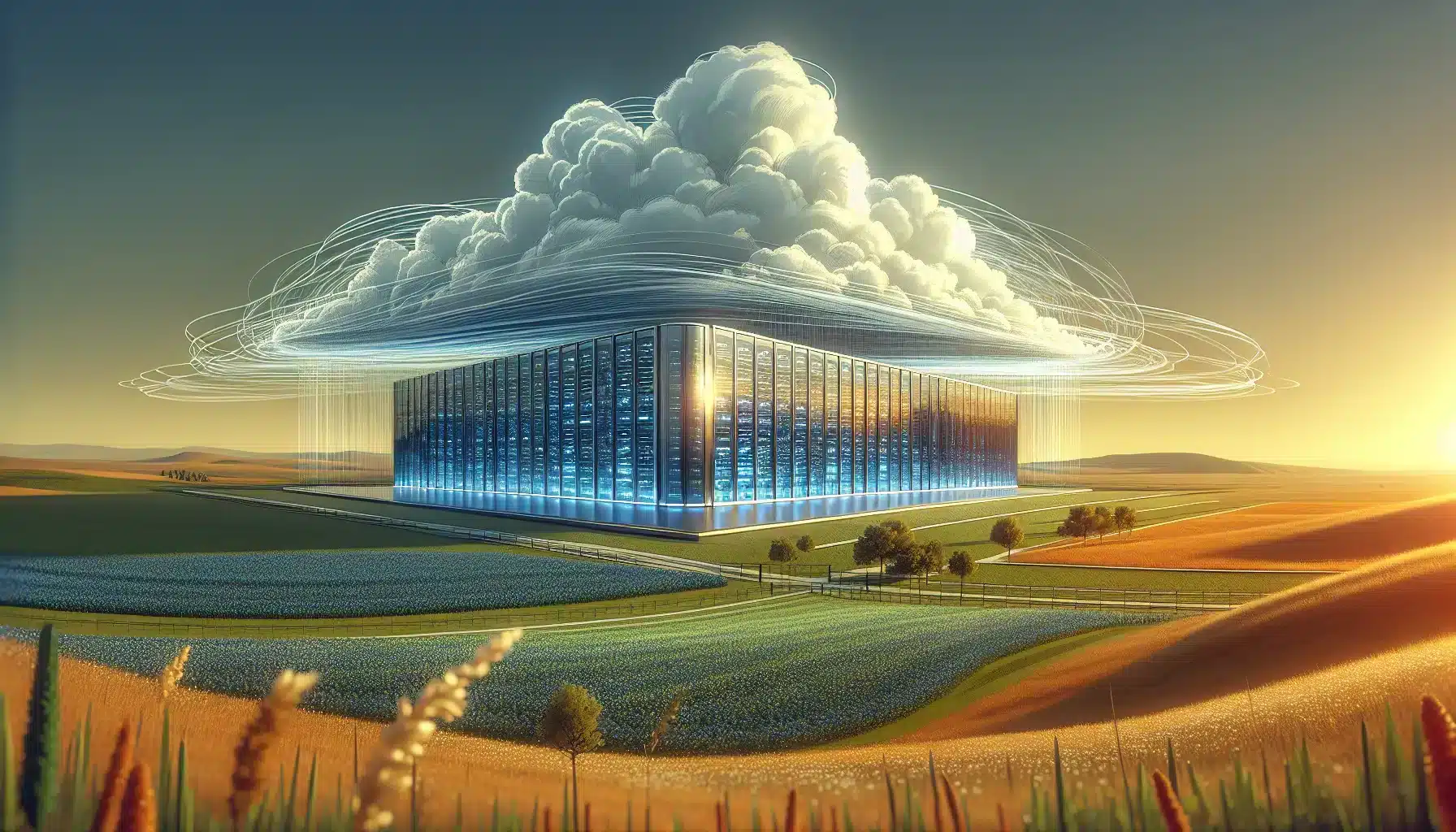 google-investit-dans-lexpansion-des-centres-de-donnees-de-terawulf-en-plein-essor-1759017635
