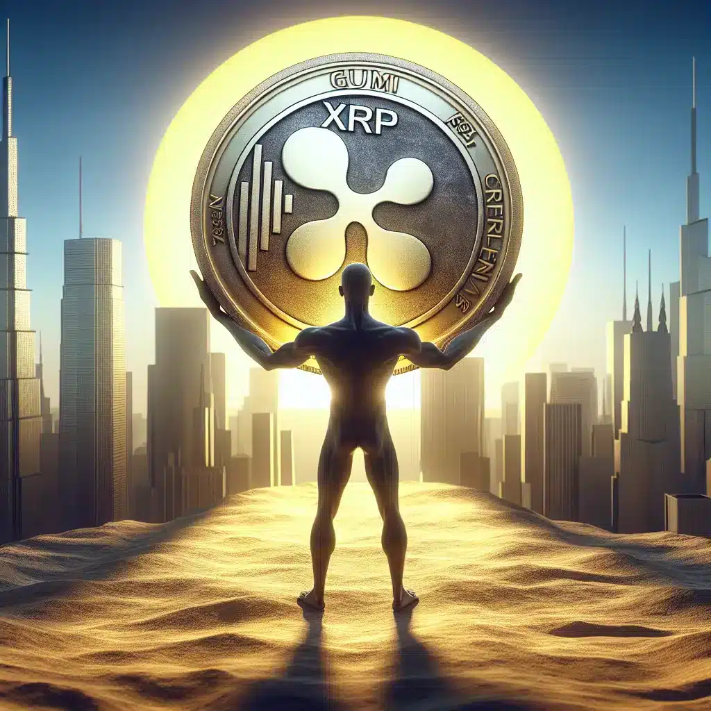 gumi-investit-enormement-dans-le-xrp-la-nouvelle-strategie-des-entreprises-japonaises-1757090304