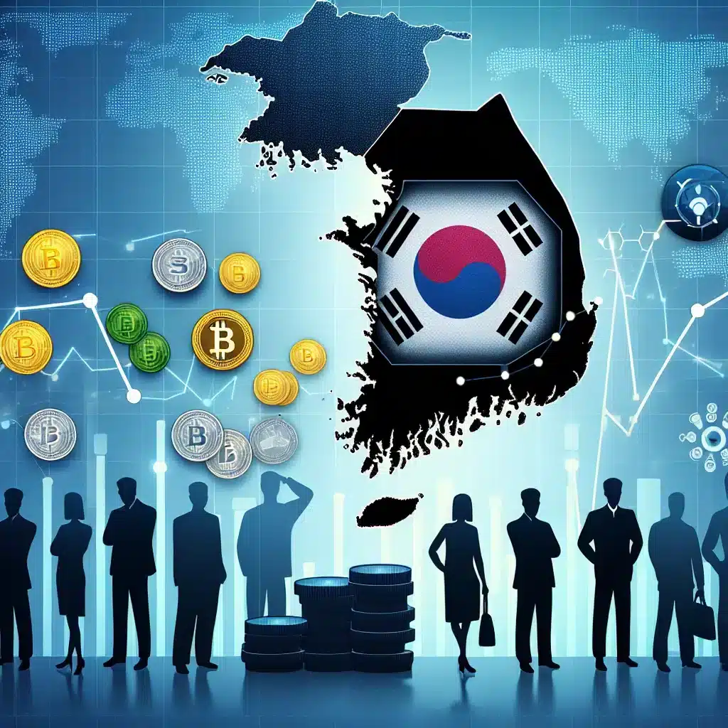 hausse-des-transactions-crypto-suspectes-en-coree-du-sud-alors-que-la-base-dinvestisseurs-saccroit-1758633010