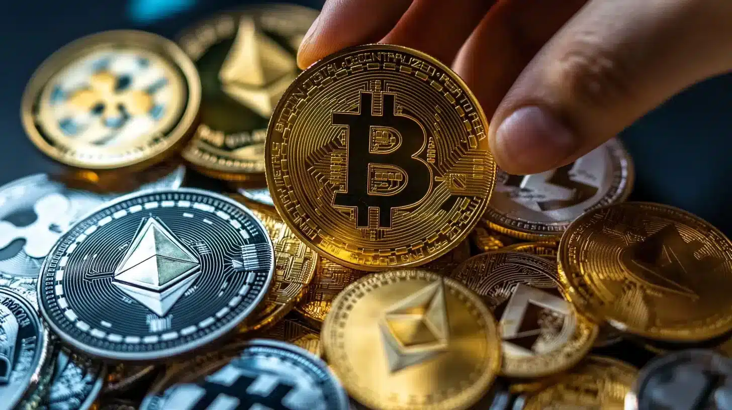 projets-crypto-prometteurs-octobre-2025