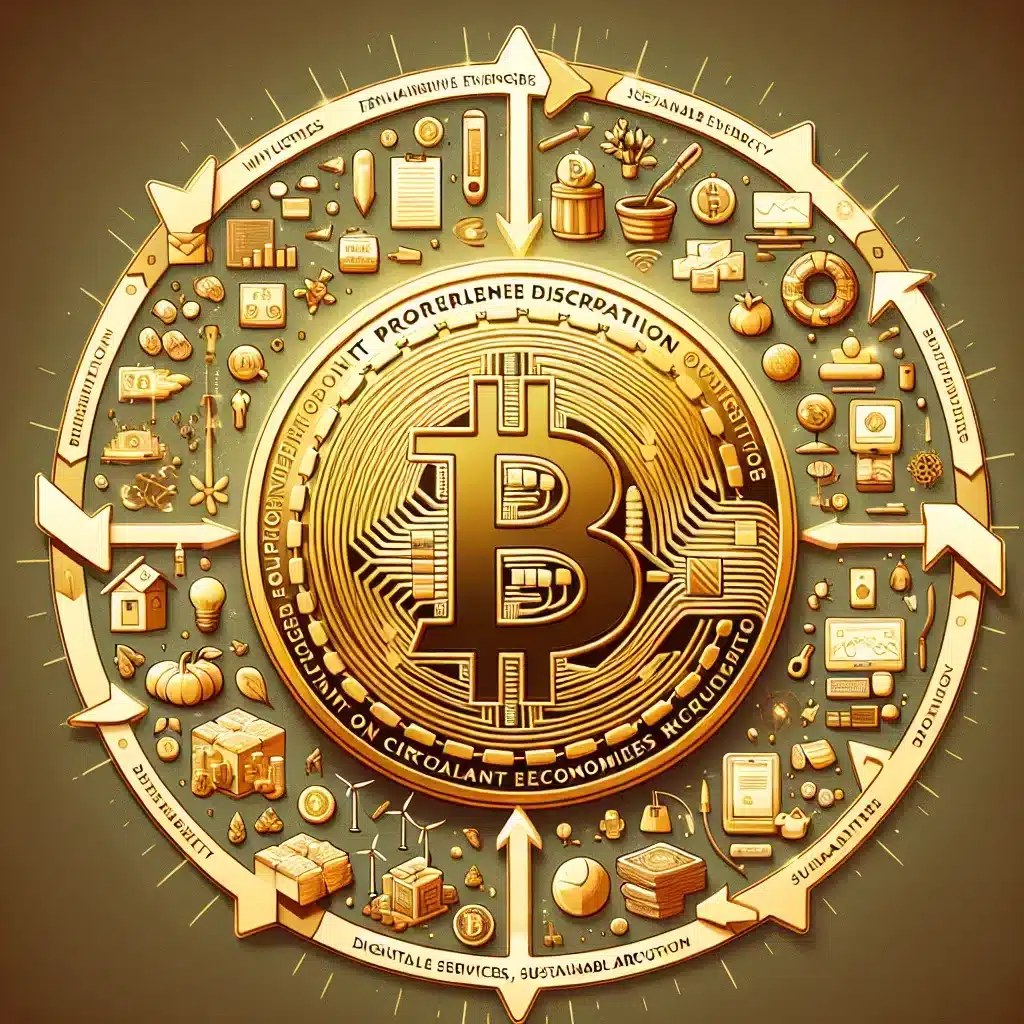 impact-profond-de-bitcoin-sur-les-economies-circulaires-1757451826