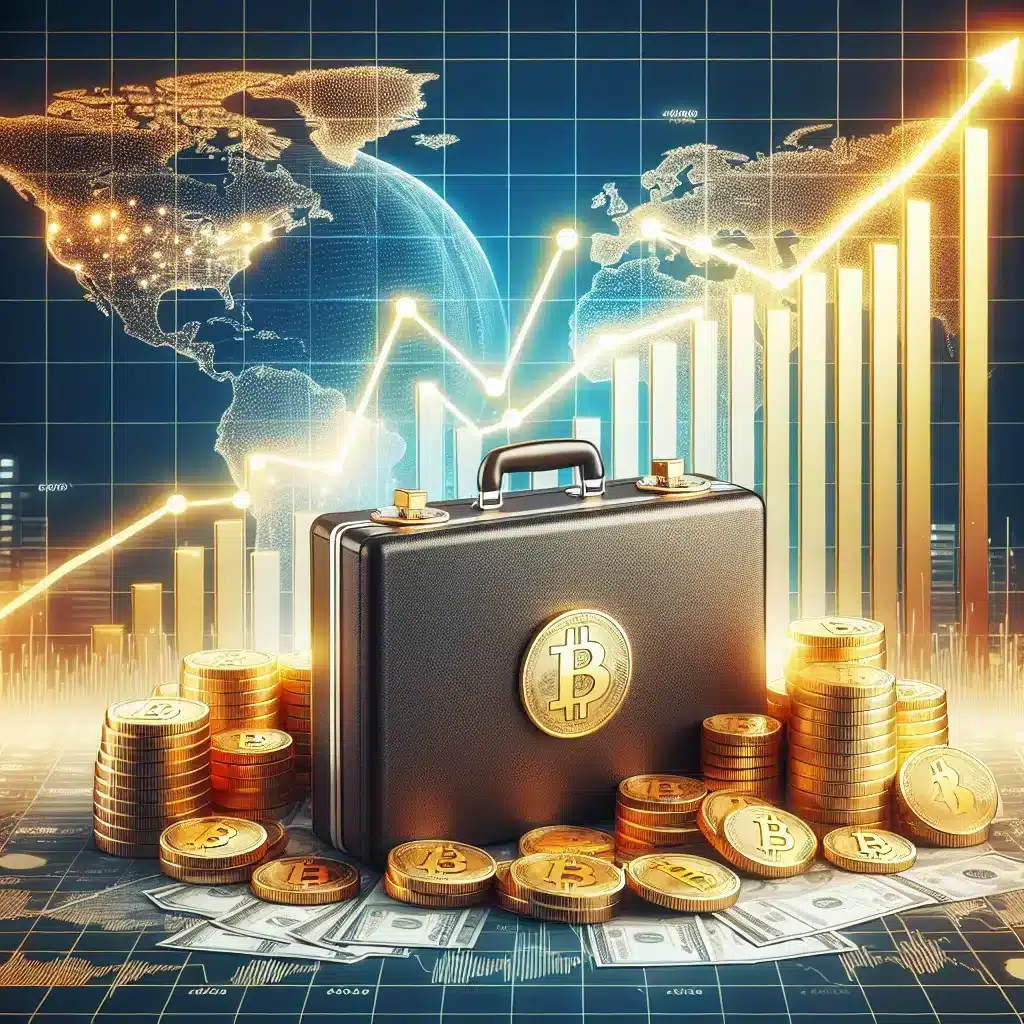 investissement-de-1-milliard-de-dollars-de-jiuzi-holdings-dans-bitcoin-et-les-cryptomonnaies-1758857676