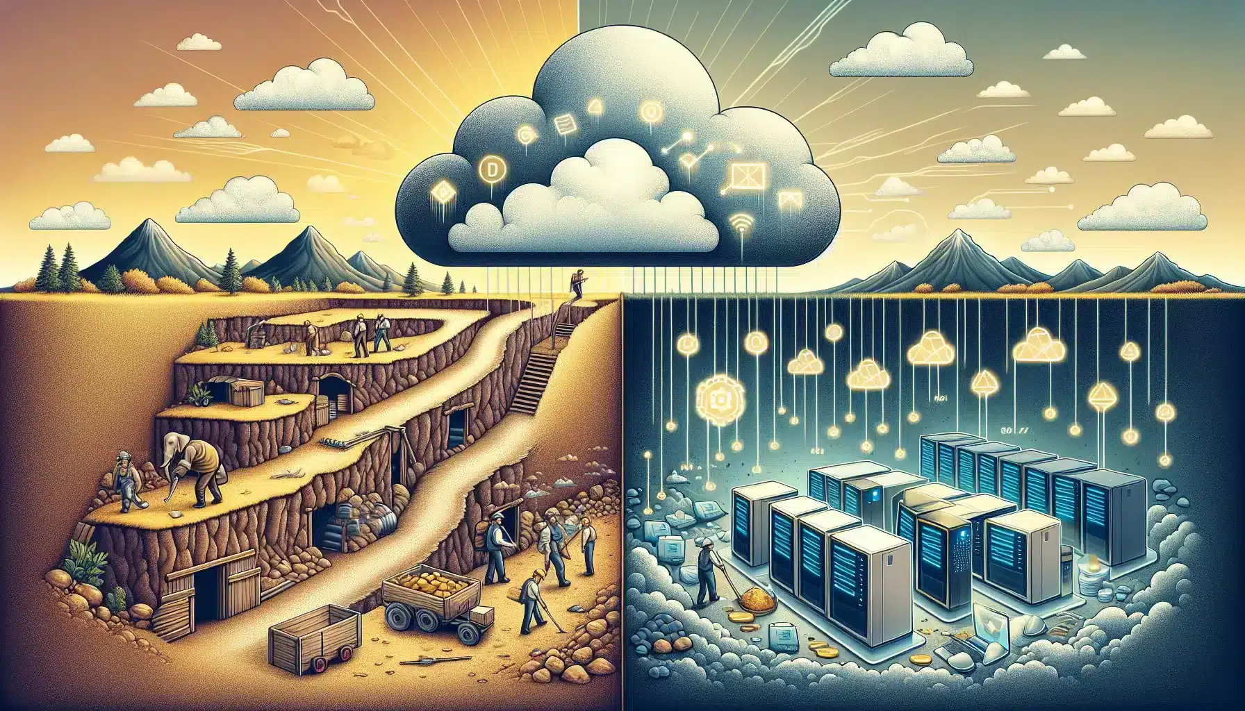 iren-revolutionne-le-minage-avec-lexpansion-des-capacites-de-cloud-ia-1758913270