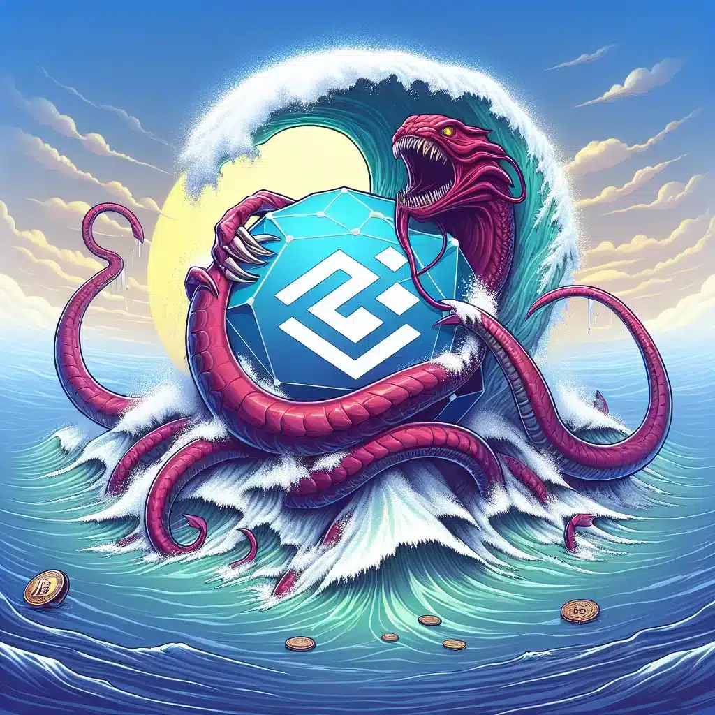 kraken-redefinit-le-trading-en-crypto-avec-lacquisition-de-breakout-1757508408