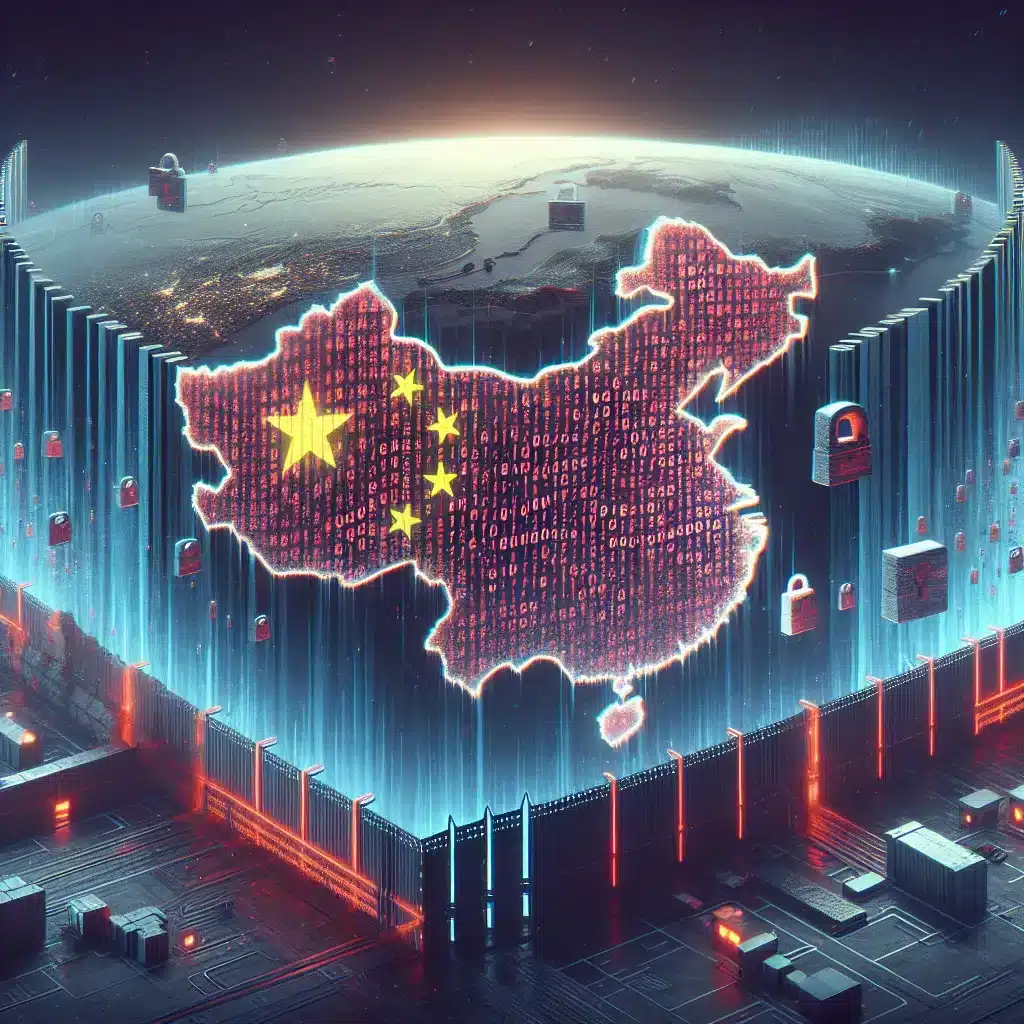la-chine-renforce-ses-restrictions-sur-la-tokenisation-des-actifs-a-hong-kong-1758618138