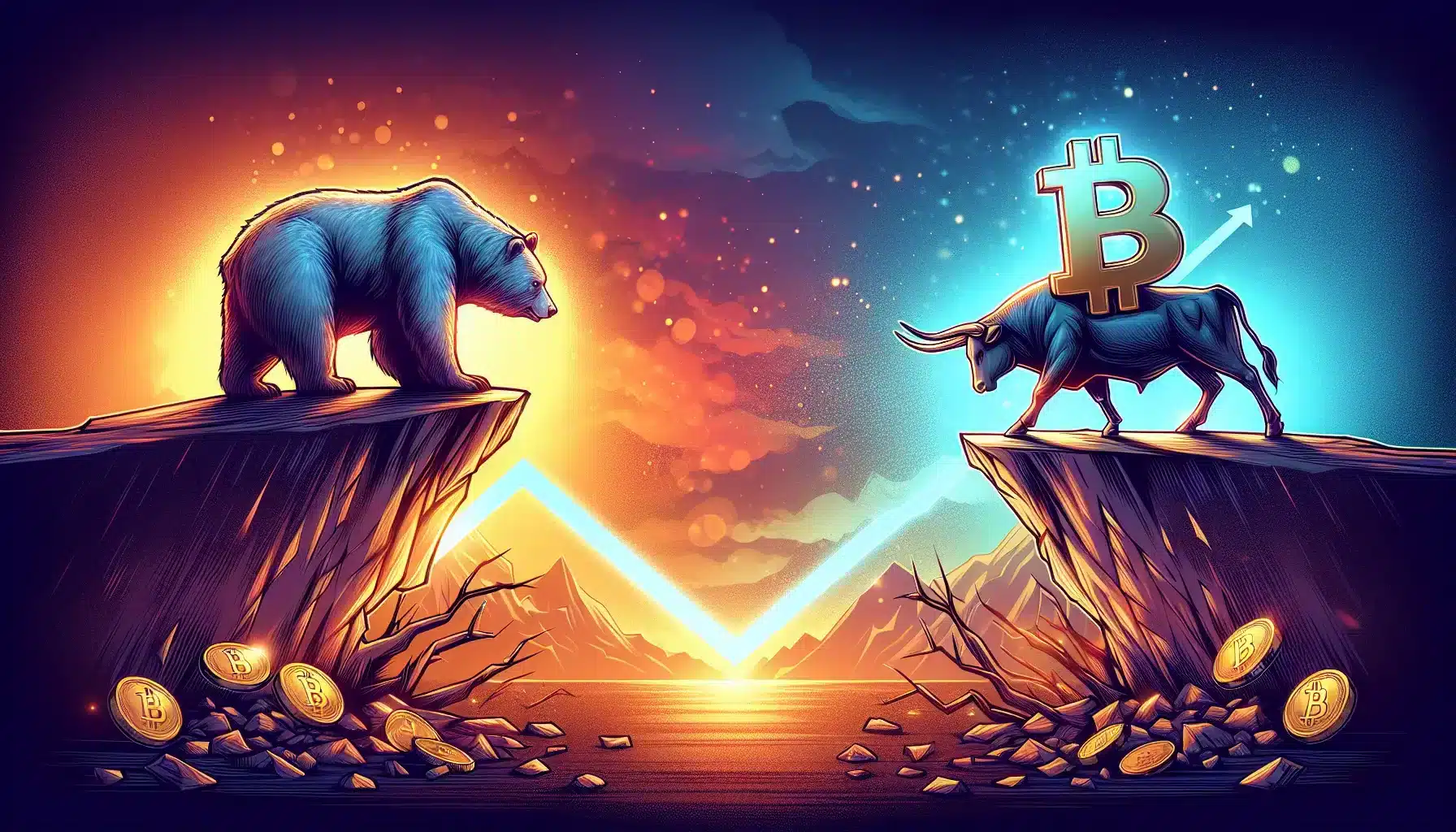 la-crise-de-confiance-des-investisseurs-bitcoin-au-bord-dun-rebond-potentiel-1759096835