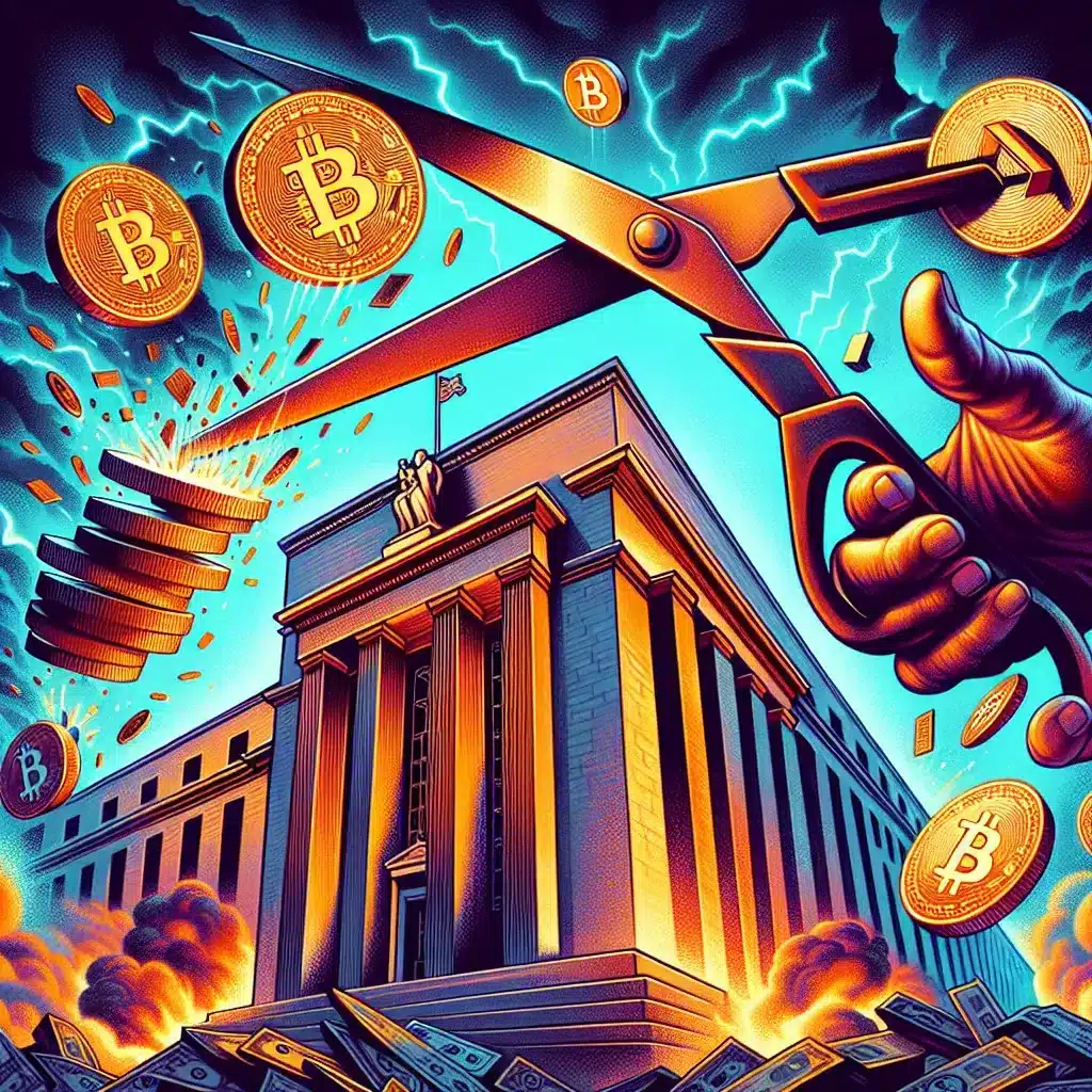 la-fed-pourrait-provoquer-un-krach-des-crypto-monnaies-avec-une-reduction-des-taux-1757452119