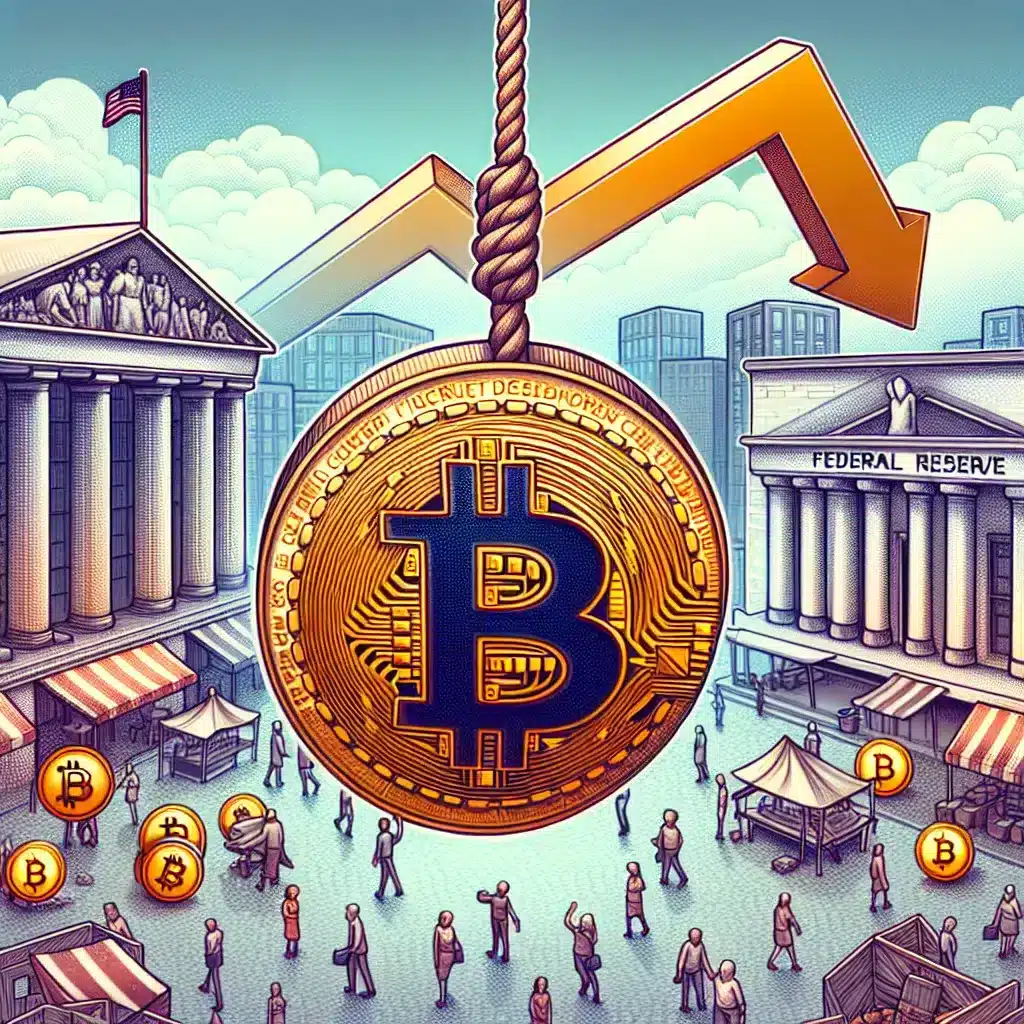 la-reduction-du-taux-de-la-reserve-federale-ameliore-la-trajectoire-du-bitcoin-1758225884