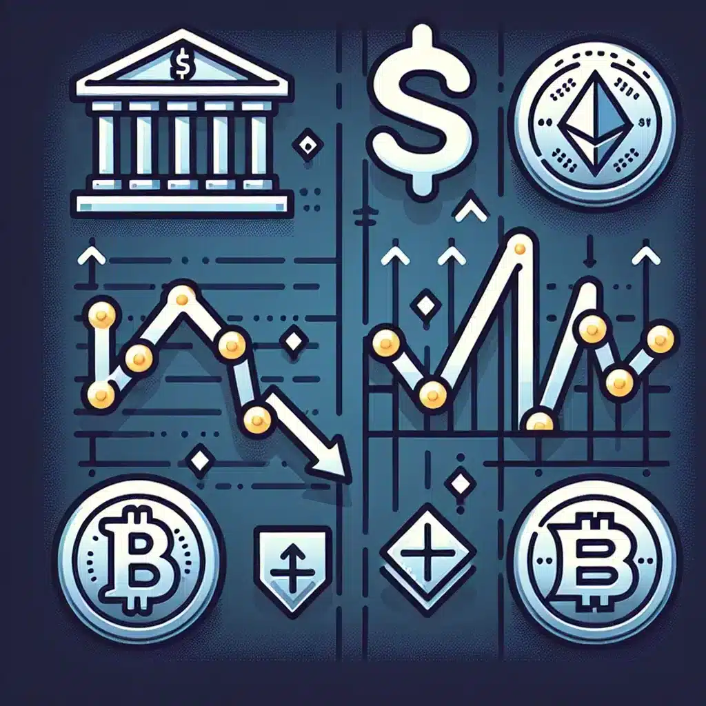 la-reserve-federale-reduit-les-taux-le-btc-se-stabilise-a-116-000-le-bnb-atteint-1-000-le-premier-etf-xrp-lance-1758330096