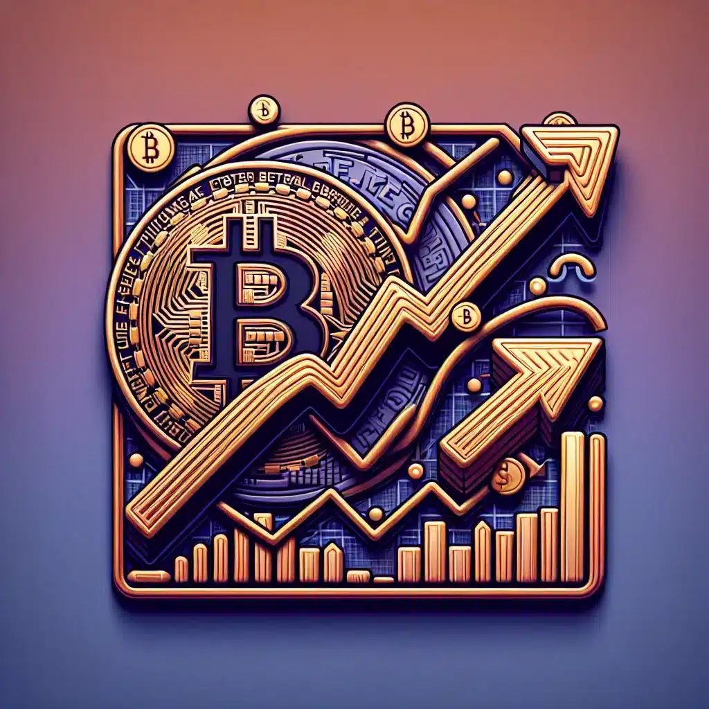 la-reserve-federale-reduit-ses-taux-le-bitcoin-reste-stable-et-la-volatilite-se-resserre-1758464031