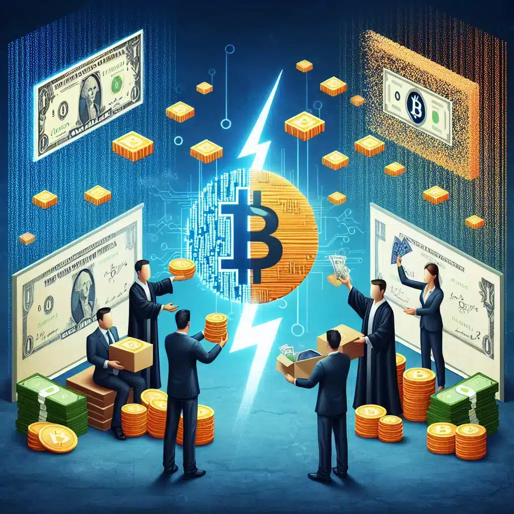 la-revolution-bitcoin-et-leconomie-de-valeur-pour-valeur-1757254032