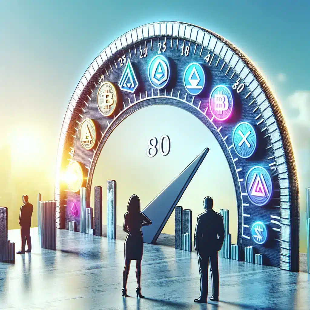 la-saison-des-altcoins-atteint-son-apogee-avec-une-note-de-80-sur-100-1757873923