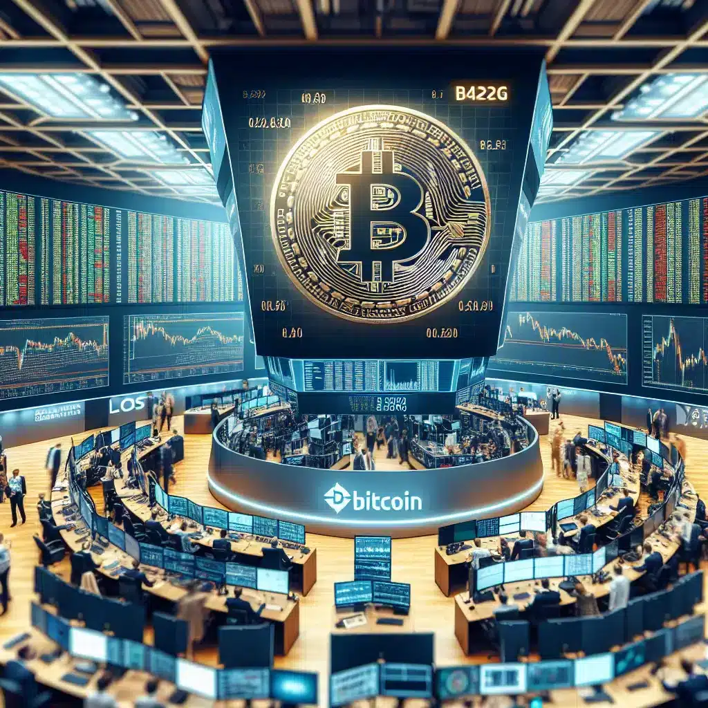 lancement-du-bitcoin-beta-etf-a-la-bourse-de-varsovie-une-nouvelle-etape-pour-lacces-au-marche-crypto-1758330020