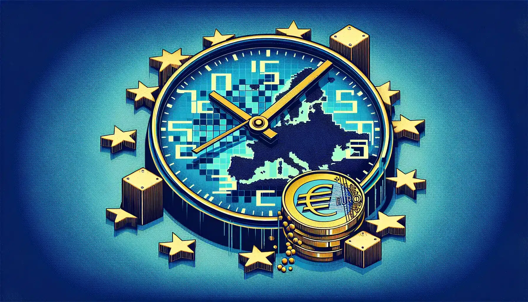 lancement-du-nouvel-euro-numerique-repousse-jusquen-2029-selon-la-bce-1758979821