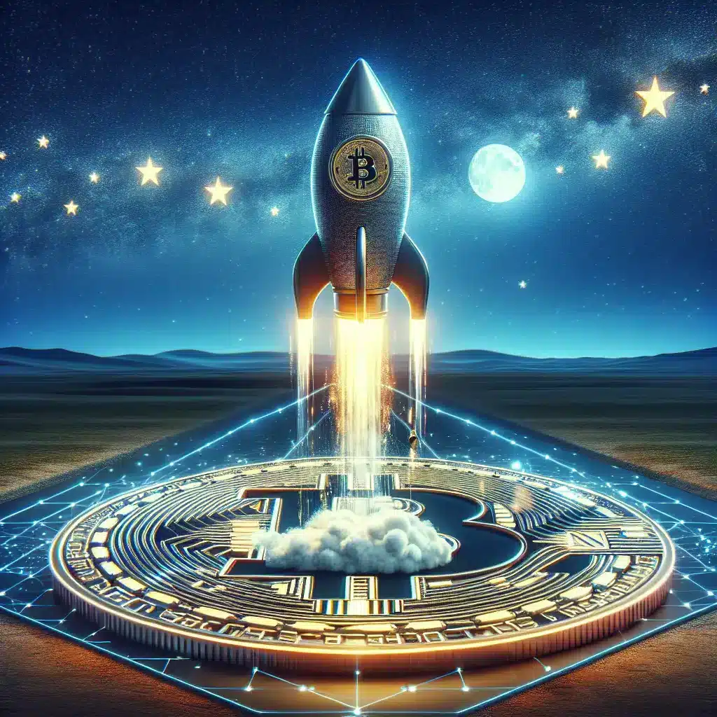 lancement-du-programme-dacceleration-par-bitcoin-com-pour-soutenir-les-startups-bitcoin-et-crypto-de-nouvelle-generation-1758546781
