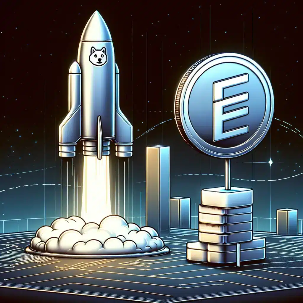 lancement-imminent-de-letf-dogecoin-par-rex-shares-1757192238