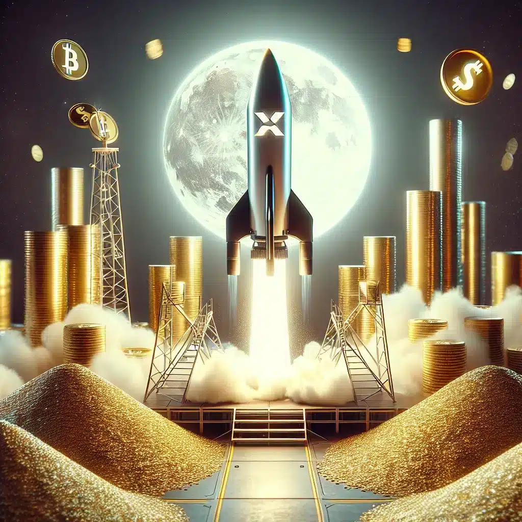 lancement-imminent-du-fonds-xrp-des-entrees-de-5-milliards-de-dollars-attendues-1756725077