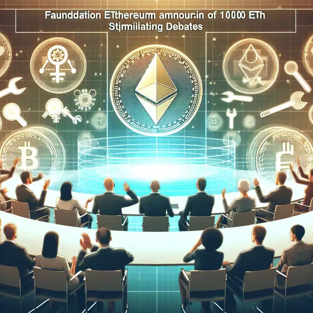 lannonce-de-la-fondation-ethereum-sur-la-conversion-de-10-000-eth-suscite-des-debats-1757090657
