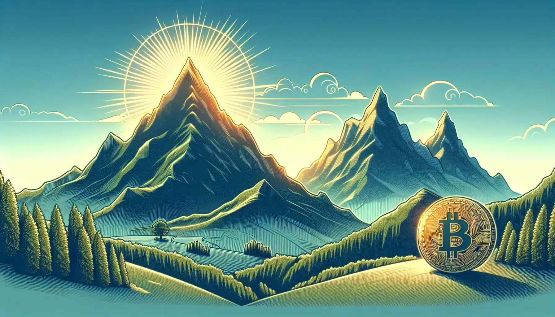 le-bitcoin-enregistre-une-remontee-alors-que-strategy-augmente-ses-reserves-1759215680