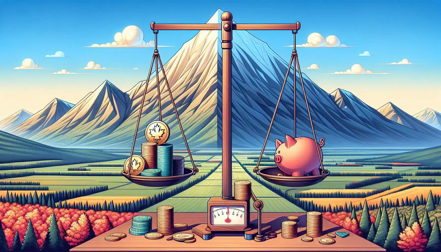 le-canada-face-a-un-defi-crucial-reglementer-les-stablecoins-ou-risquer-lobsolescence-1758981646