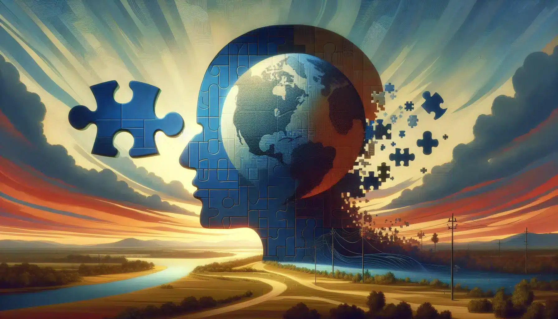 le-genius-act-une-reponse-americano-cryptographique-face-a-la-montee-du-monde-multipolaire-1759068068