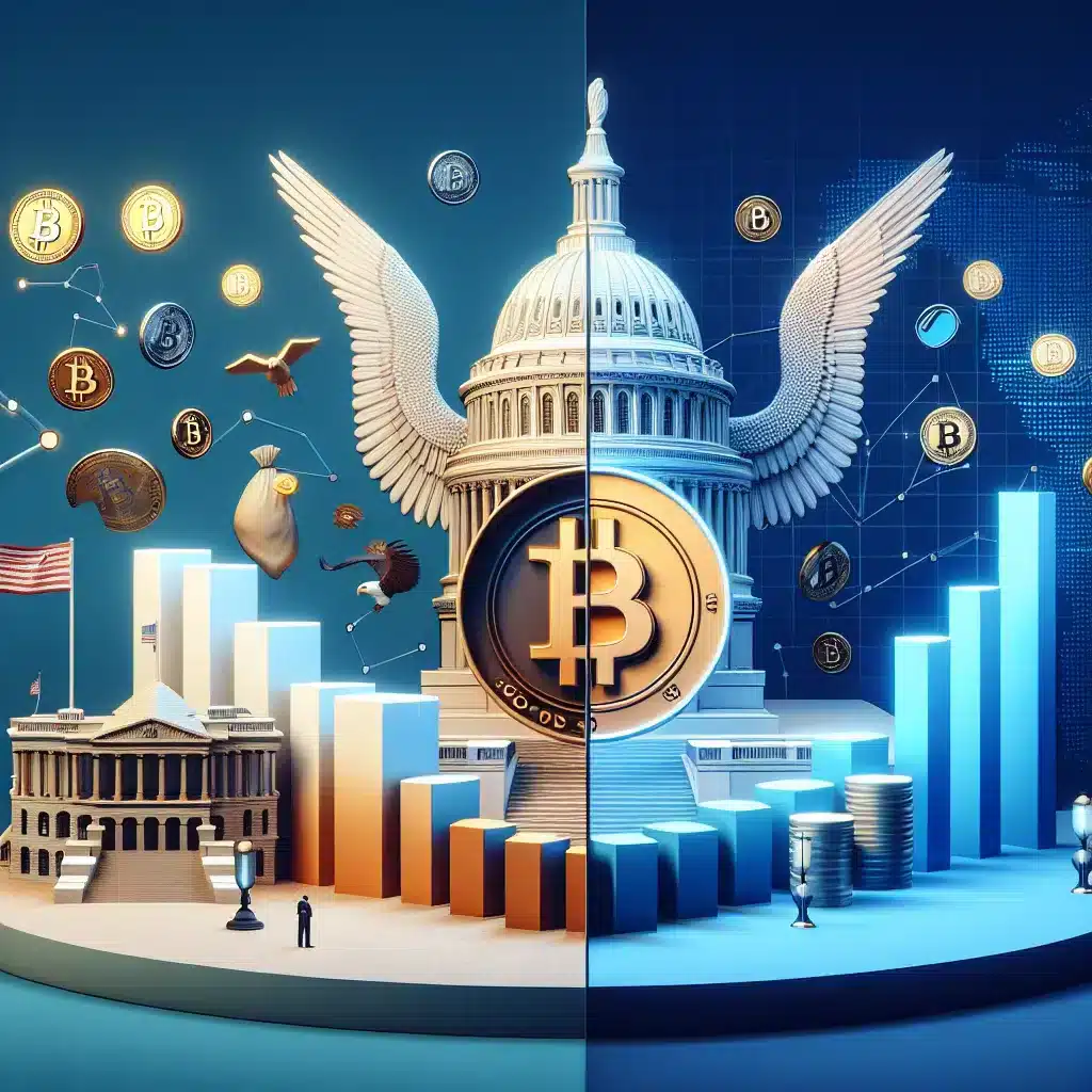 le-gouvernement-americain-publie-pour-la-premiere-fois-les-donnees-du-pib-sur-la-blockchain-bitcoin-1757090380